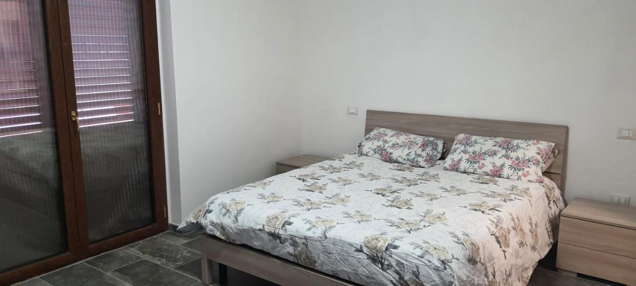 Casa Vacanze Cerreto 3 Miglianico Kültér fotó