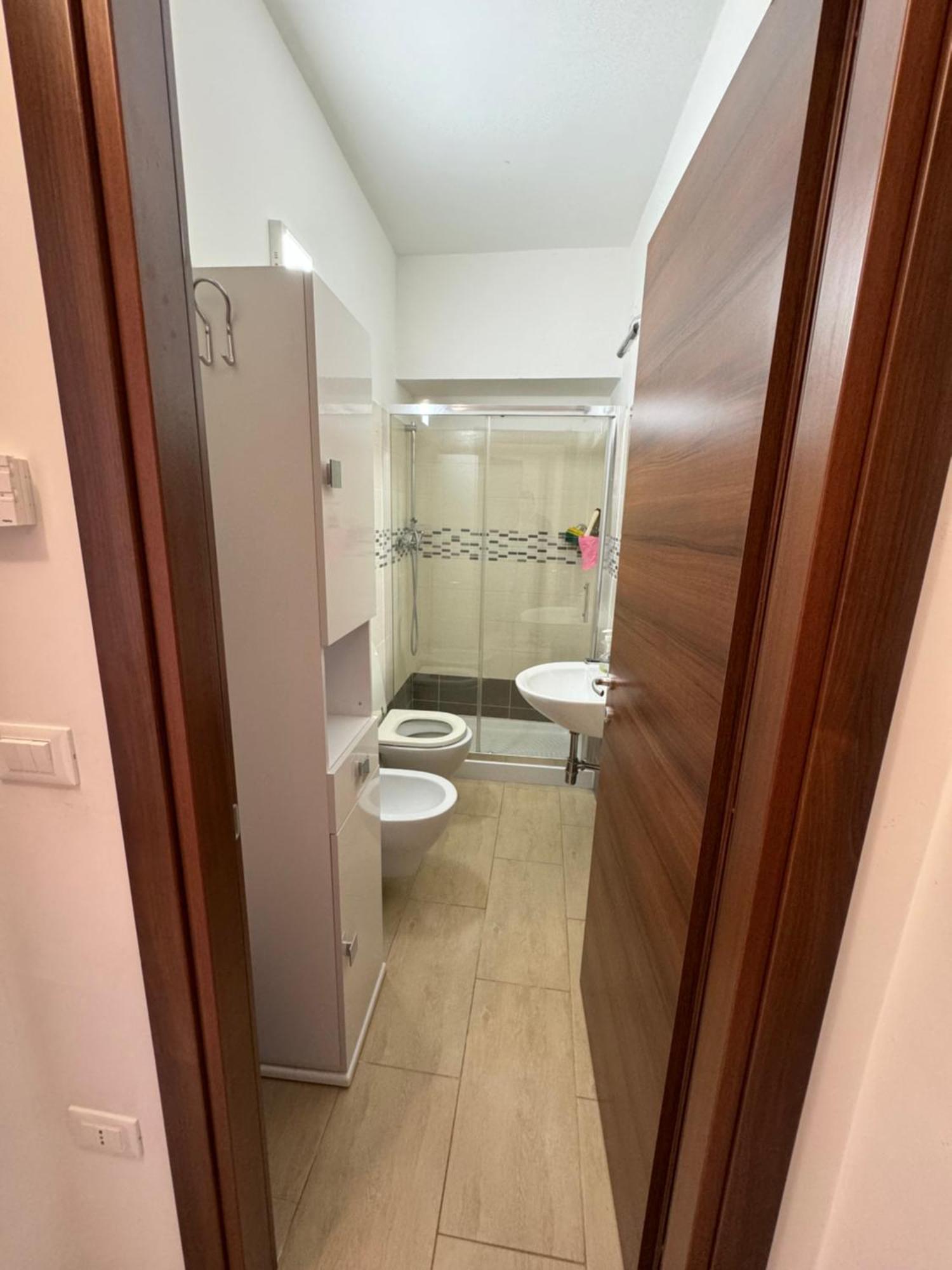 Casa Vacanze Cerreto 3 Miglianico Kültér fotó