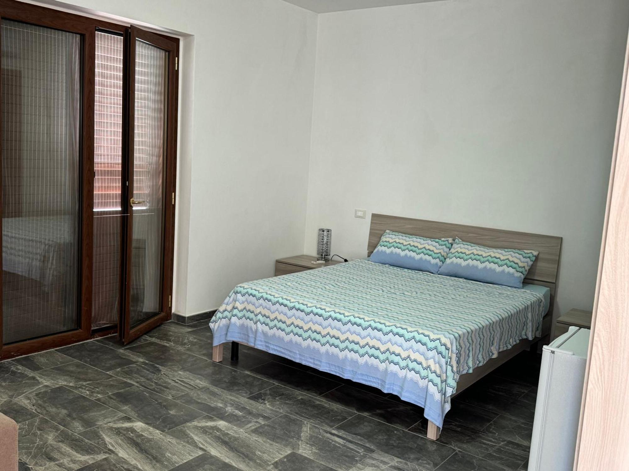 Casa Vacanze Cerreto 3 Miglianico Kültér fotó