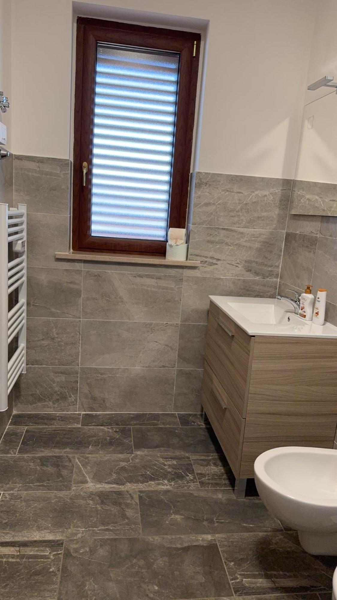 Casa Vacanze Cerreto 3 Miglianico Kültér fotó