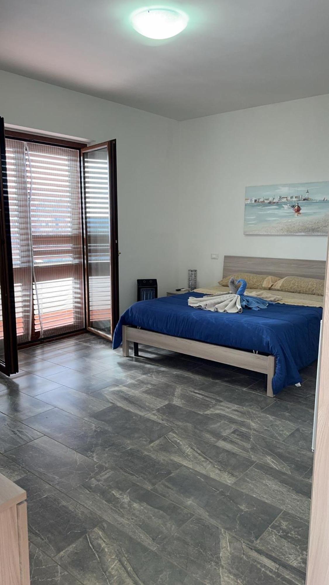 Casa Vacanze Cerreto 3 Miglianico Kültér fotó